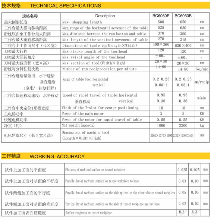 &#20048;&#31454;&#23448;&#32593;&#45;&#20048;&#31454;&#40;&#20013;&#22269;&#41;&#19968;&#31449;&#24335;&#20307;&#32946;&#26381;&#21153;