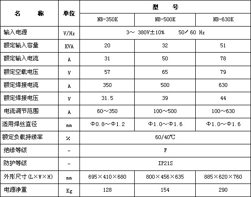 乐竞官网-乐竞(中国)一站式体育服务