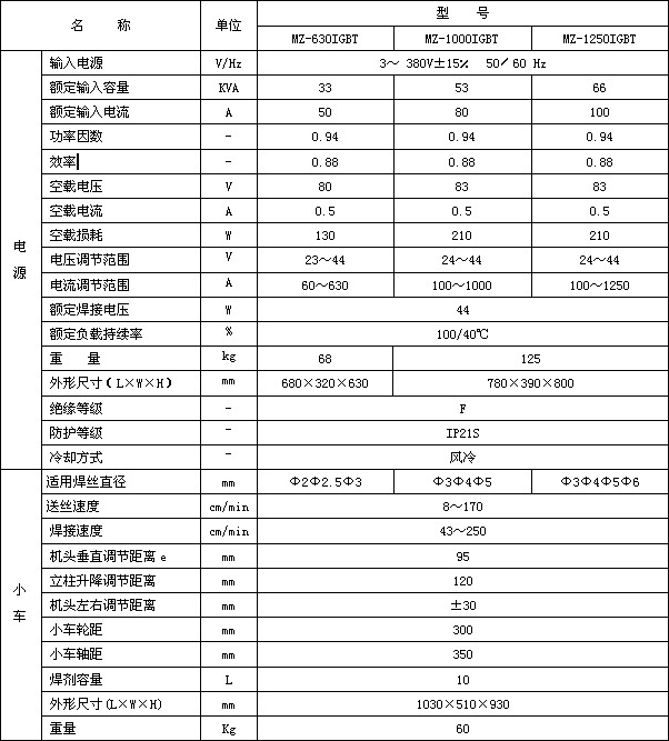 乐竞官网-乐竞(中国)一站式体育服务