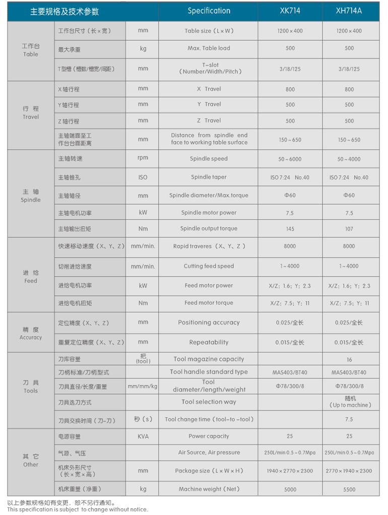 &#20048;&#31454;&#23448;&#32593;&#45;&#20048;&#31454;&#40;&#20013;&#22269;&#41;&#19968;&#31449;&#24335;&#20307;&#32946;&#26381;&#21153;