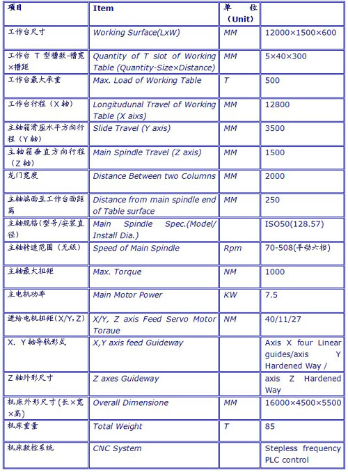 &#20048;&#31454;&#23448;&#32593;&#45;&#20048;&#31454;&#40;&#20013;&#22269;&#41;&#19968;&#31449;&#24335;&#20307;&#32946;&#26381;&#21153;