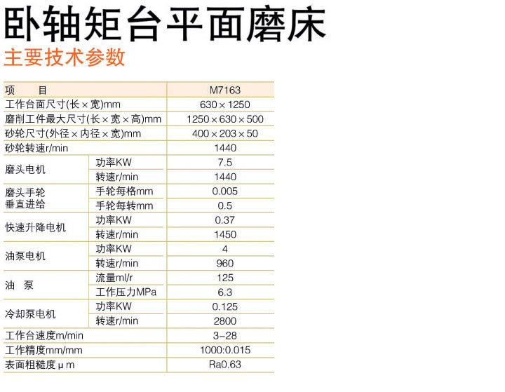 &#20048;&#31454;&#23448;&#32593;&#45;&#20048;&#31454;&#40;&#20013;&#22269;&#41;&#19968;&#31449;&#24335;&#20307;&#32946;&#26381;&#21153;