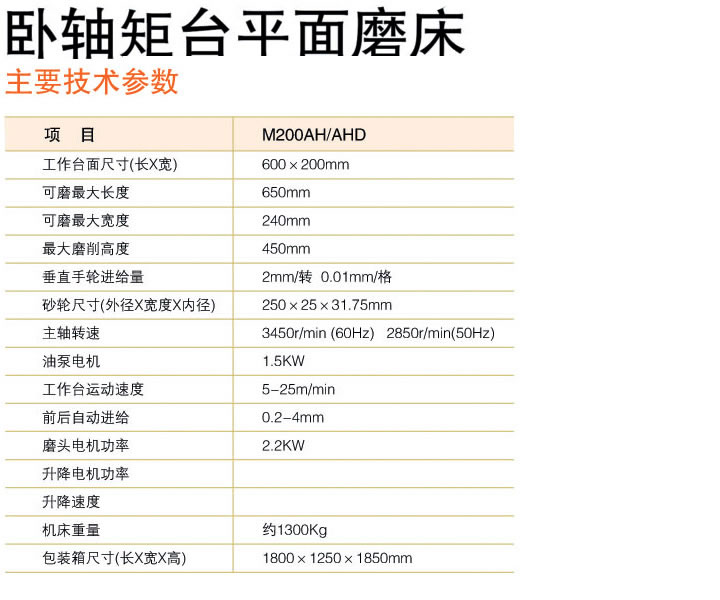 &#20048;&#31454;&#23448;&#32593;&#45;&#20048;&#31454;&#40;&#20013;&#22269;&#41;&#19968;&#31449;&#24335;&#20307;&#32946;&#26381;&#21153;
