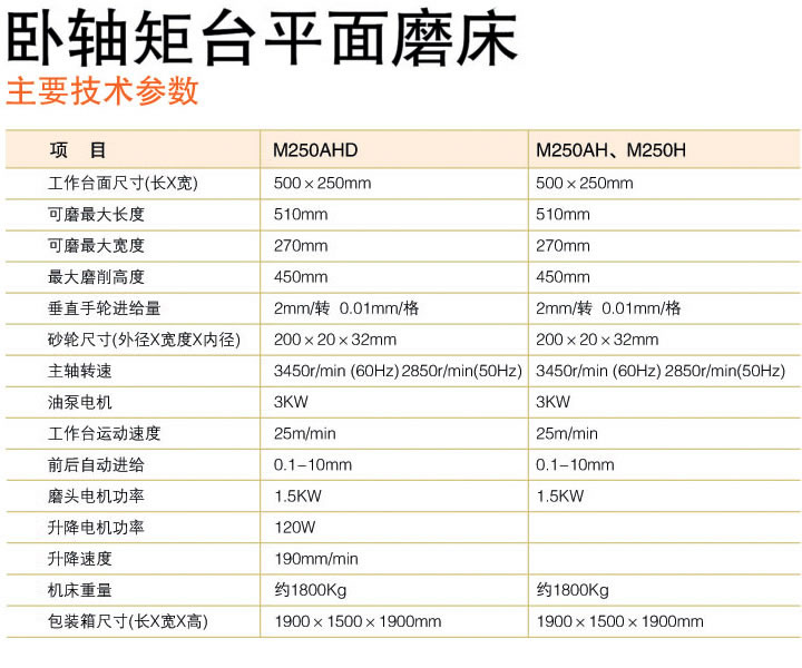 &#20048;&#31454;&#23448;&#32593;&#45;&#20048;&#31454;&#40;&#20013;&#22269;&#41;&#19968;&#31449;&#24335;&#20307;&#32946;&#26381;&#21153;